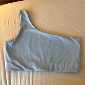 Girlfriend Collective Bianca Bra